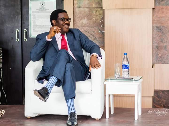 #NBAdecides2020 
#Securethefuture