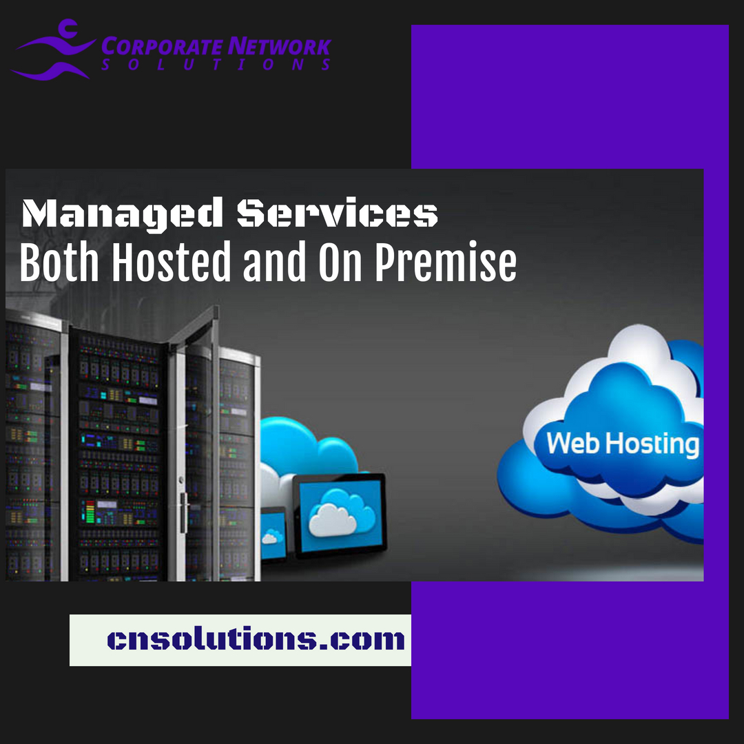 cnsnetworks's tweet photo. At CNS we leverage technology to your advantage.
We’re your ear to the ground and your muscle in the trenches—assessing equipment performance, troubleshooting issues, managing upgrades and installations.

.
.
.
.

#datarecovery #backupservices https://t.co/wrLQd7tOMq