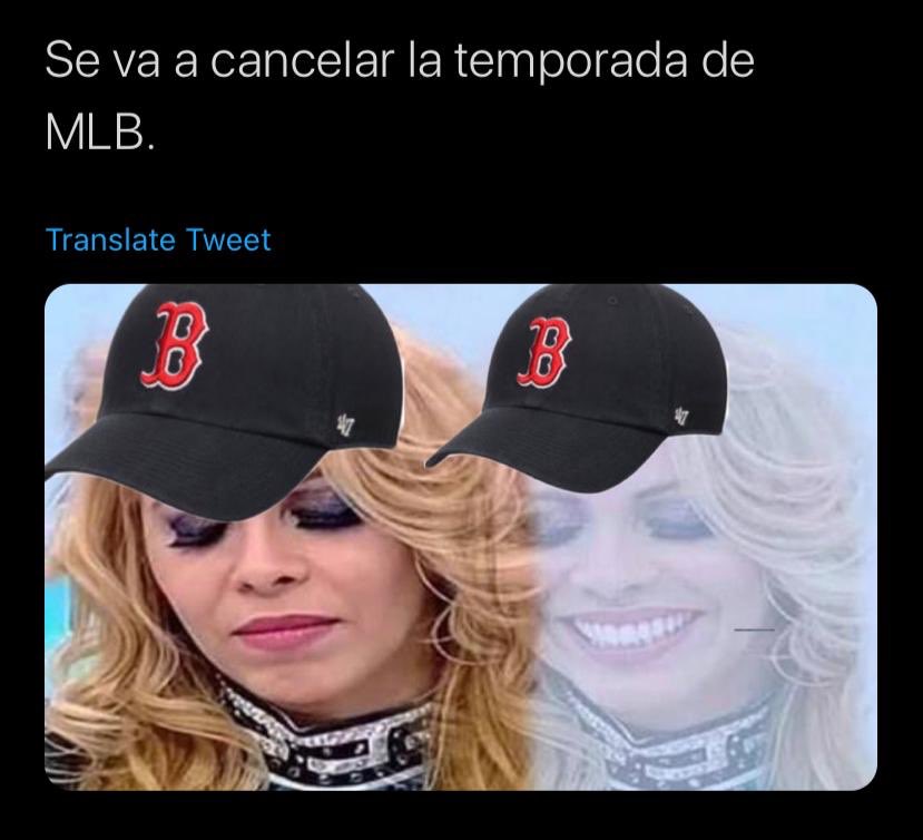 Carlos Navarro tweet media