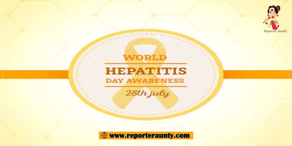 ReporterAunty's tweet photo. Today is #WorldHepatitisDay!
Pharmacists are committed to a #HepatitisFreeFuture and to help #FindTheMissingMillions living with Hepatitis. Your ignorance can be fatal when it comes to #Hepatitis diseases. Kindly help us share this picture📸⬇️to spread awareness. https://t.co/85X2iplAsf