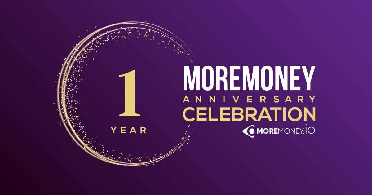 MoreMoney tweet media
