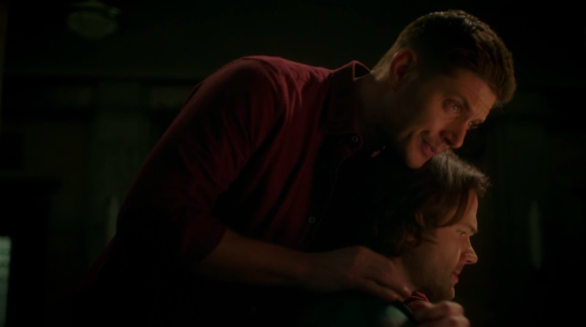 -damaged goods (14x11)