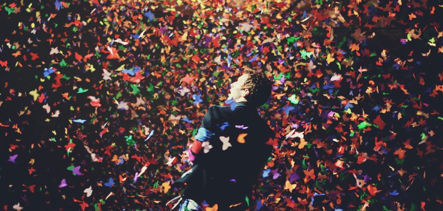 letras_coldplay's tweet photo. 🦋 VIVA LA VIDA 🎻 https://t.co/I0gjQMTPP3