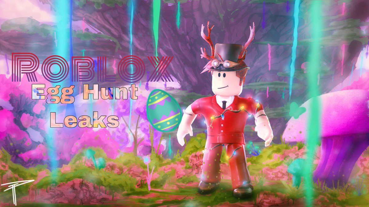 Roblox Egg Hunt 2021 News And Leaks Egghunt2021 Twitter - egg model roblox