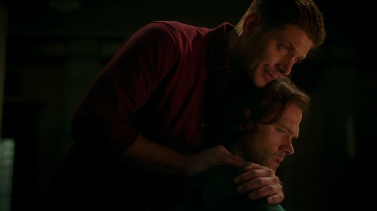 -damaged goods (14x11)