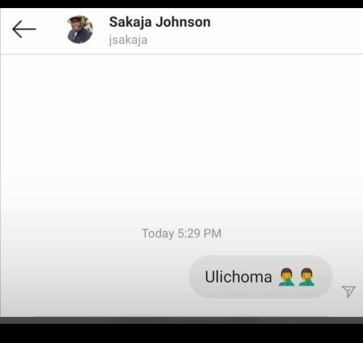 philochola's tweet photo. @FloOjalla @SakajaJohnson @KoinangeJeff https://t.co/jwSDs8eTon