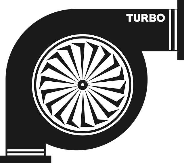 Join us on August 6th to see how modern automation tools will turbocharge your Cross Channel Marketing!

If your Advertising and Marketing Teams are struggling with High Volume Production then  please register today!   bit.ly/3f2ye0s