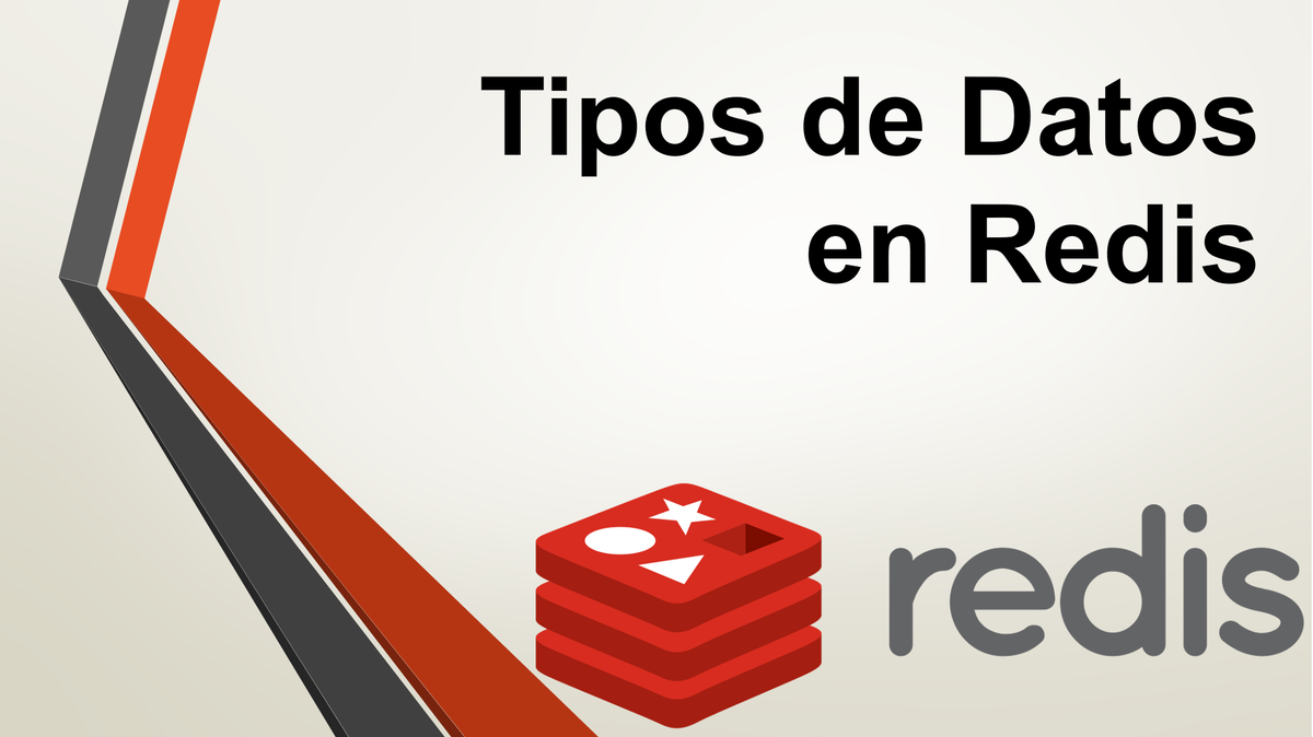 jeisonpeguero11's tweet photo. 4. Tipo de Datos de Redis https://t.co/A966mC3EP2 a través de @YouTube
#php #python #laravel #java #nodejs #dotnet #golang #nosql #fedora #centos #ubuntu #ubuntuserver #developers #code #coders #cursos #server #redis #database #rediscli #redisserver #programmers #memcached https://t.co/tcIahnidm3