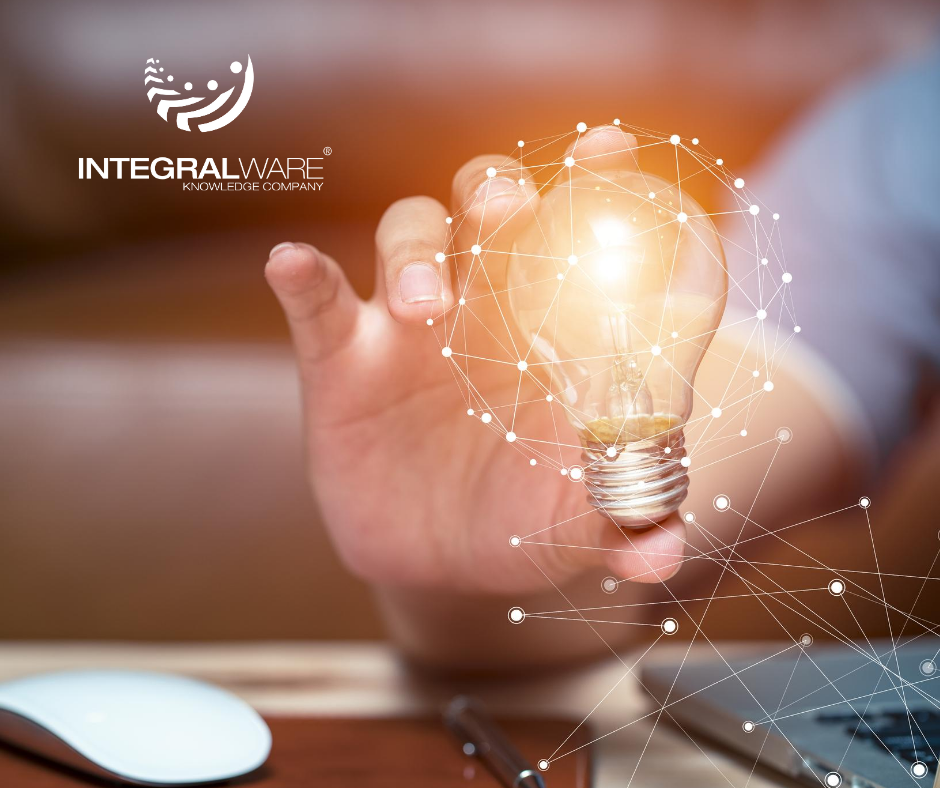 integralware's tweet photo. En #Integralware somos el Impulso Estratégico para tu Organización, visita nuestra página web y conoce los beneficios de nuestras plataformas digitales para dar optimizar a tus estrategias 👉🏻 https://t.co/vrxhVm9cZ6
#software
#institución
#EducacionBasica
#EducacionSuperior https://t.co/65iRh2x3yO