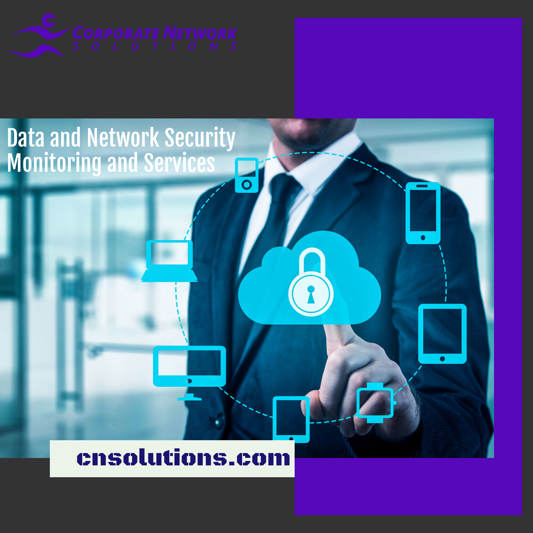 cnsnetworks's tweet photo. Every high-performance company has one thing in common: they all rely on IT consultants to give them a competitive edge. It’s what separates industry leading companies from the rest. What kind of company do you want to be?

Get in touch today! . https://t.co/BFb5FvnDA8