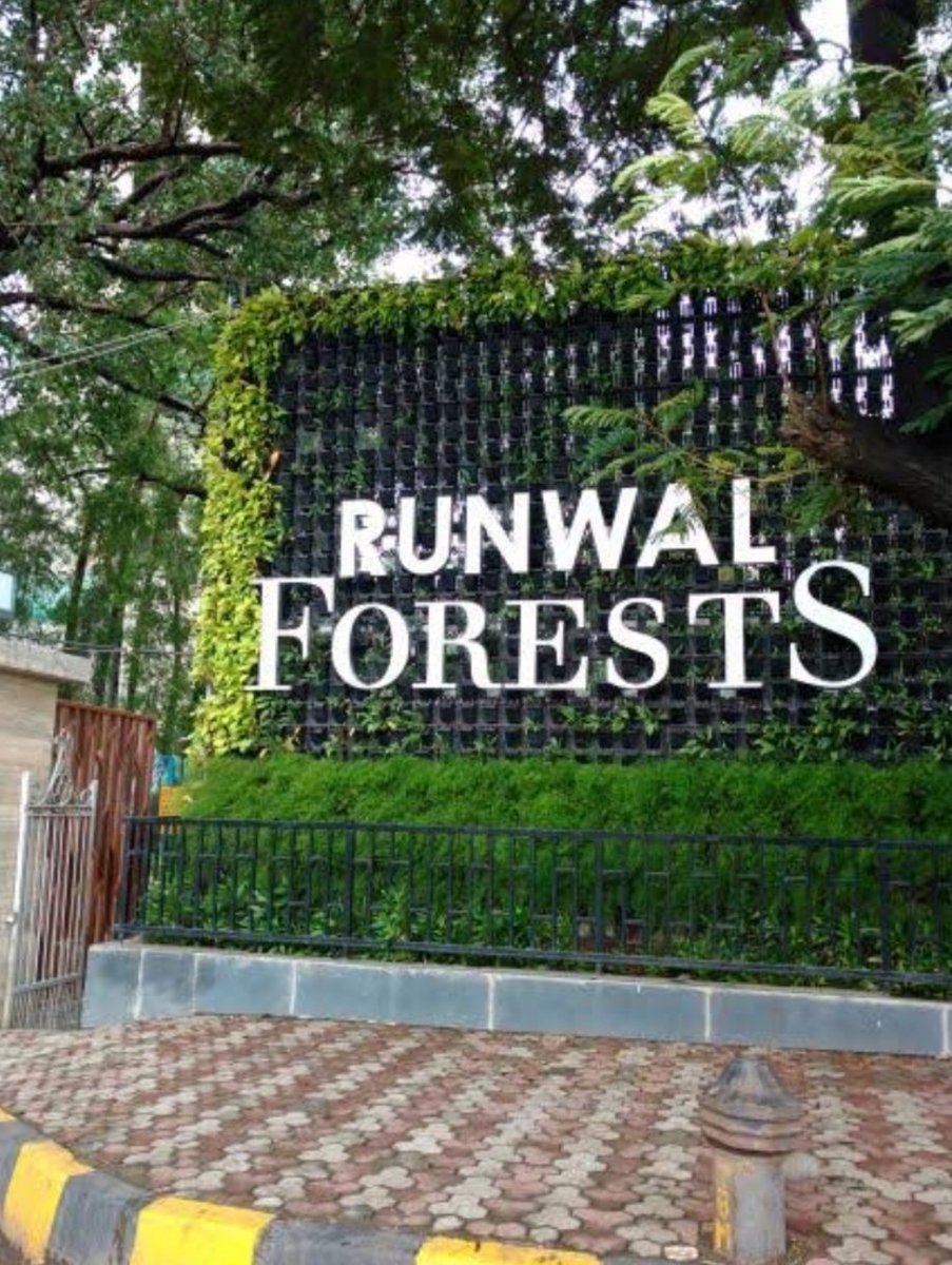 sam__patil's tweet photo. @RunwalOfficial Option C
Location pin 400078

#RunwalForests #RunwalGroup
#Contest #ContestAlert
@RunwalOfficial
@yash__patil_
@AkashKoli30 
@YashPat54635202 https://t.co/QotbpKZYtB