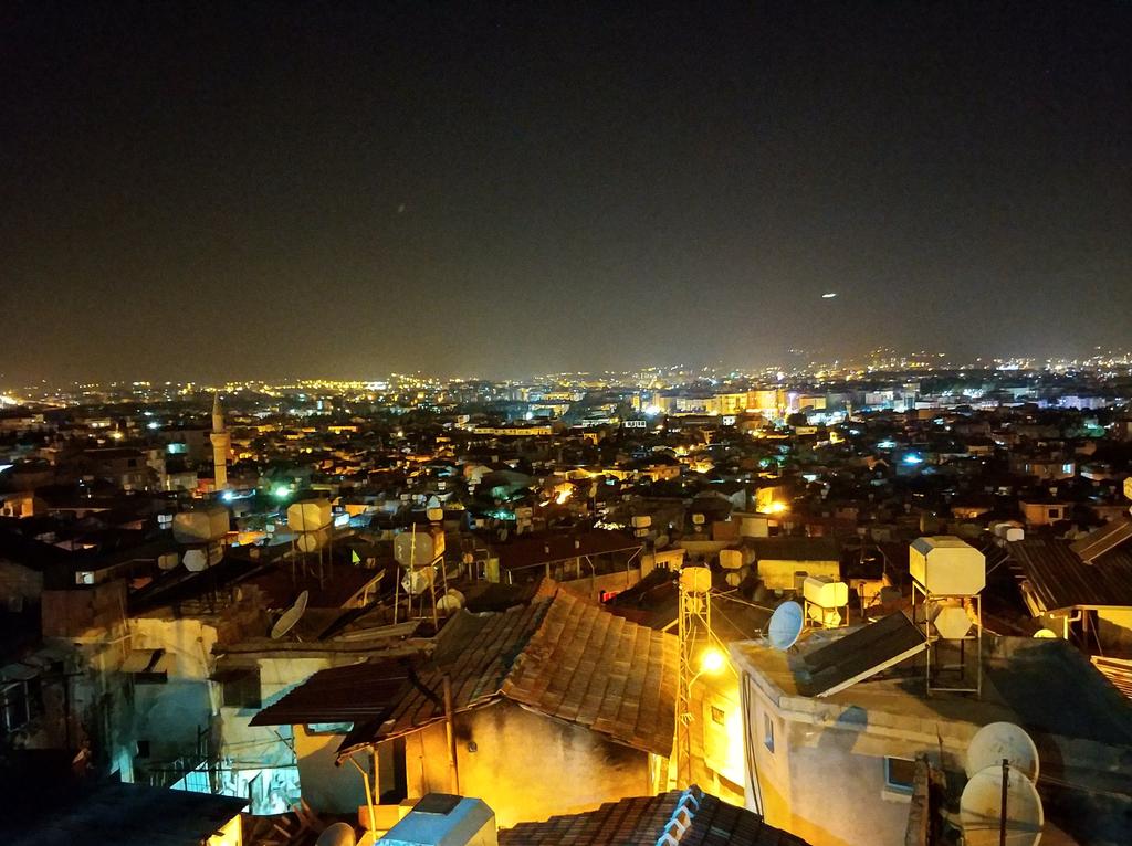 antakyafoto's tweet photo. Ait olduğun yeri bulmak için bazen kaybolmak gerekir... Antakya'dan mutlu akşamlar #GeceyeBirSozBırak  #antakya 📸@cenkmisirlioglu https://t.co/KmRyvfaauy
