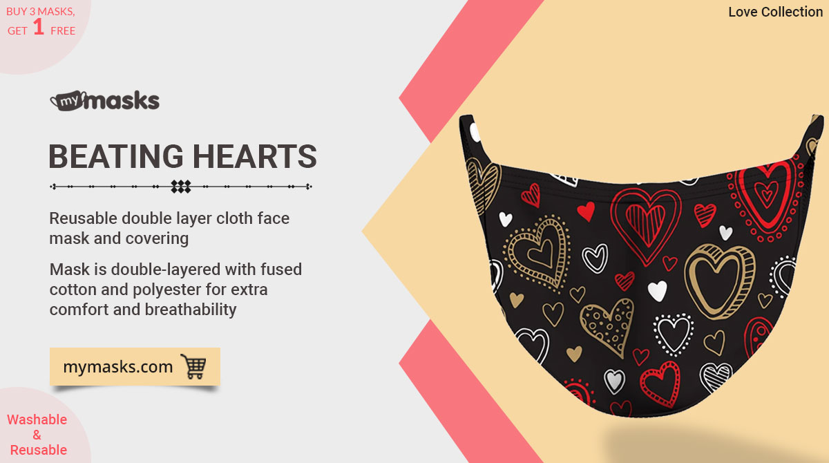 MyMasksOfficial's tweet photo. Safety first is safety always. #MyMasks bring up to hundred of designing masks to keep safe you and your family.
Order Now π https://t.co/1QaU8fF0Yu
info@mymasks.com
#love #fashion #beauty #bestdesign #facemask #safetyfirst #covid19 #socialdistansing #newnormal #WashYourHands https://t.co/AyWBHckkU0