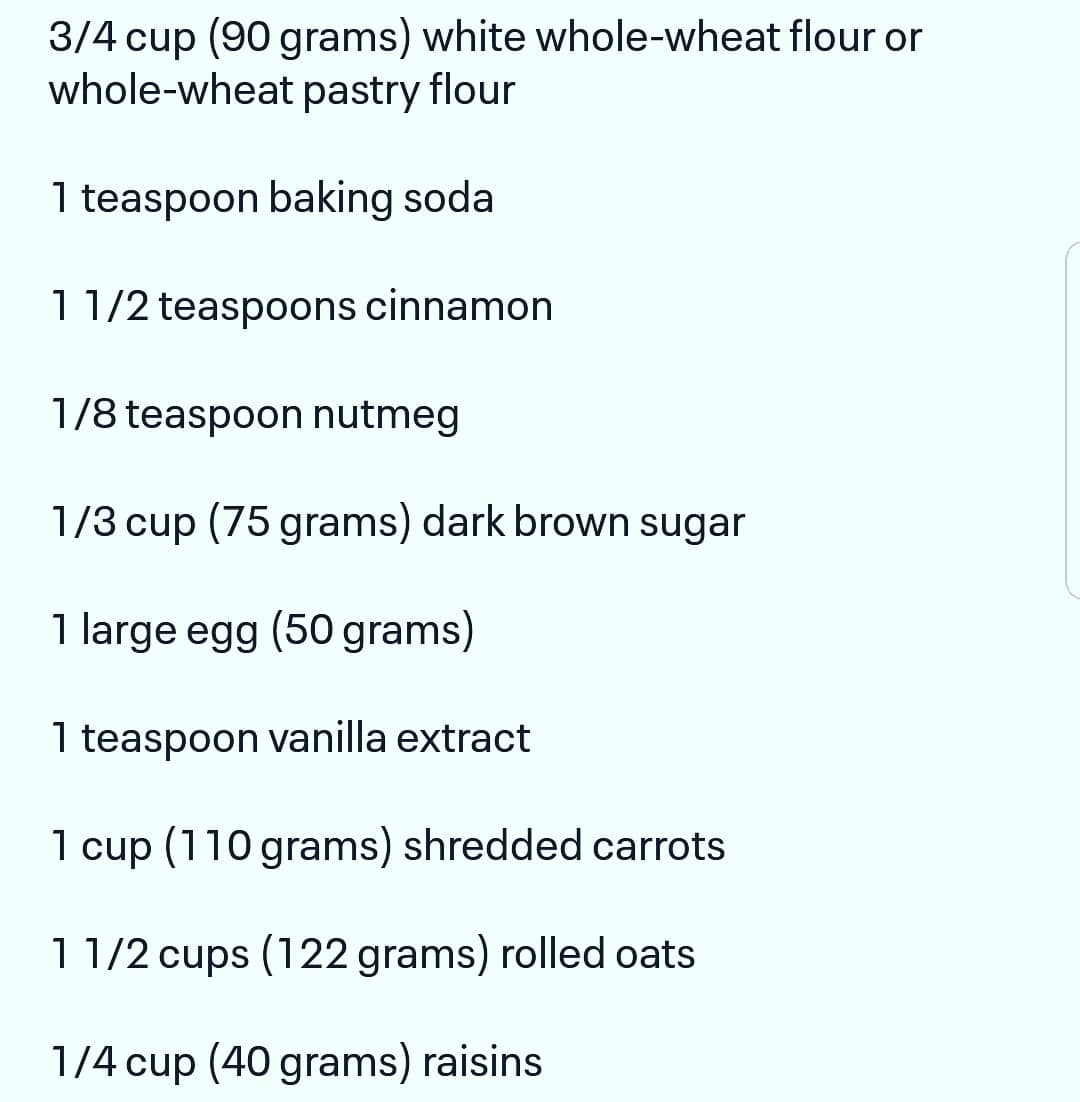 OrganicGuinea's tweet photo. Ready for starting back with the HIIT classes tomorrow....pre work out carrot cake bites. I subbed the egg for a linseed egg to make them vegan 💖 Eat 2 an hour before your workout 😉  @MGsKitchen worth a go and tasty as hell https://t.co/n5q28wANCb