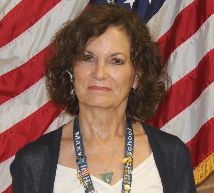 iega_t's tweet photo. It's an awesome to be able to recognize the service, dedication, &amp; commitment to CTAE that Linda Minor consistently demonstrates. As the 2020 TIEGA &amp; GACTE recipient, she epitomizes the Carl Perkins Award! Congratulations Linda! @GACTE @GeorgiaCTAE @GCPSCTE #ctaedelivers #tiega https://t.co/2S7jdaZPbo