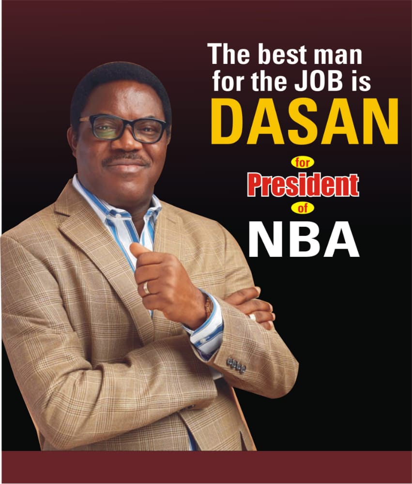 RafiuTolani3's tweet photo. #NBAdecides2020 
#Securethefuture https://t.co/HVg2OeeG2g