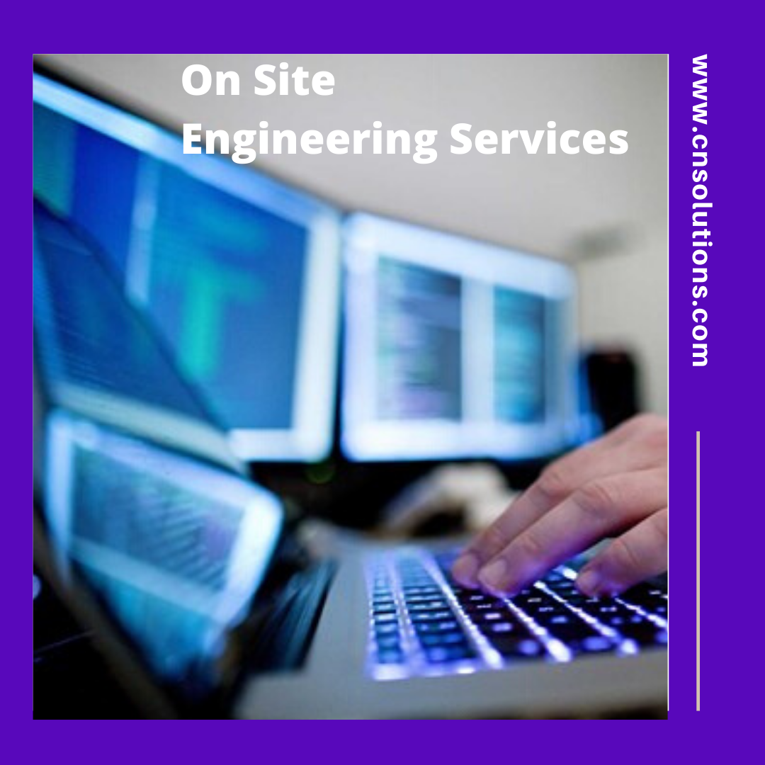 cnsnetworks's tweet photo. The more we know your business, the better we can support you. CNS is at the forefront of technology trends, providing you with the strategic and timely insights that can manifest in many ways – from gaining a competitive advantage or increasing market https://t.co/fMDVCv5L9s