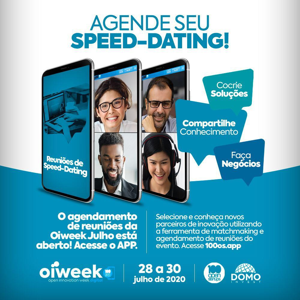 DOMO.VC tweet media