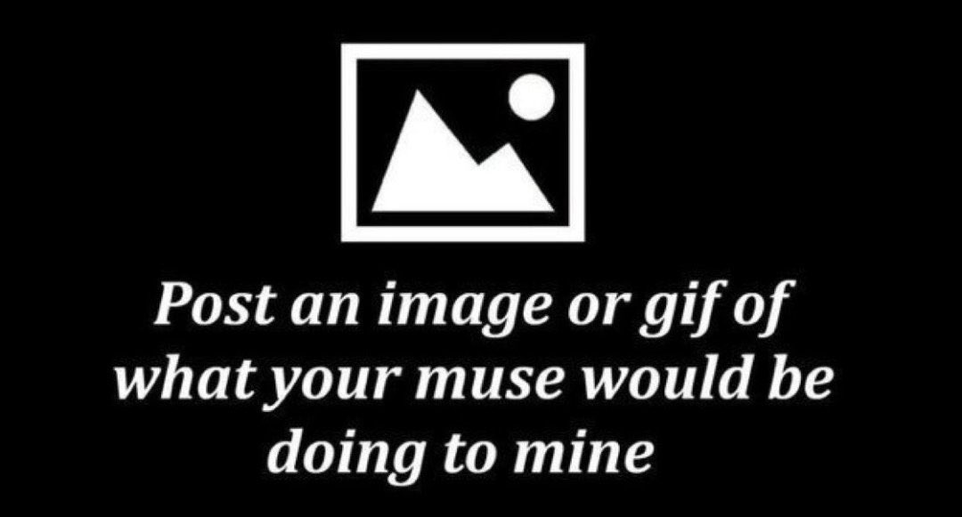 //Anything goes. Bonus points if you fluster him into silence :)