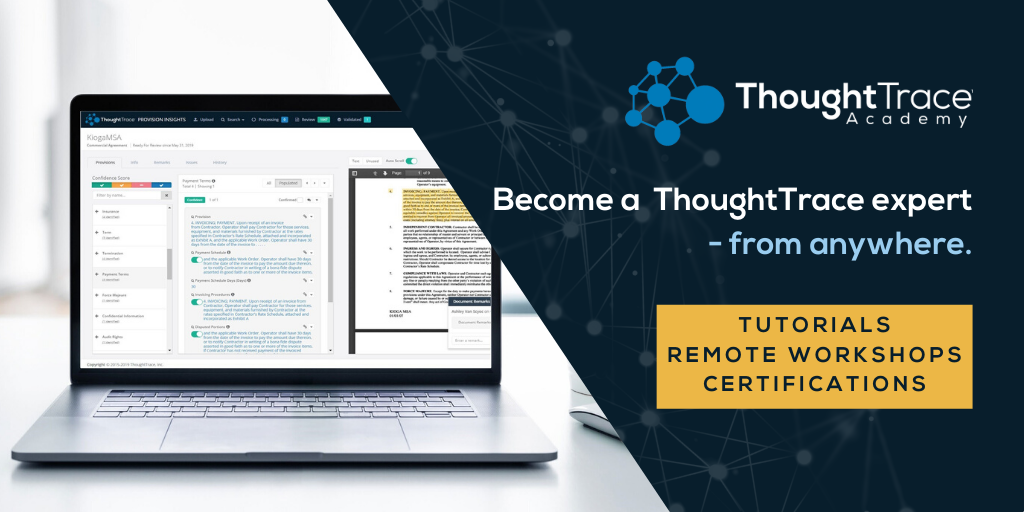 ThoughtTrace tweet media