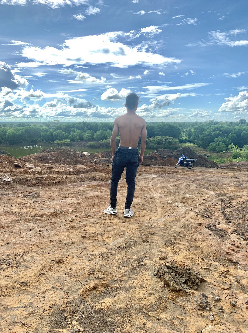 JefferBastidas's tweet photo. 🍯🏕
.
.
#travel #travelphotography #travelgram #instatravel #travelling #travelblogger #instagood #like4like #instalike #flow4flow #instagram #instalike4like #photography #men #sex #sexy #love #travel #sexo #travelgram #instatravel #travelling #travelblogger #instagood https://t.co/rwKInFXyYf