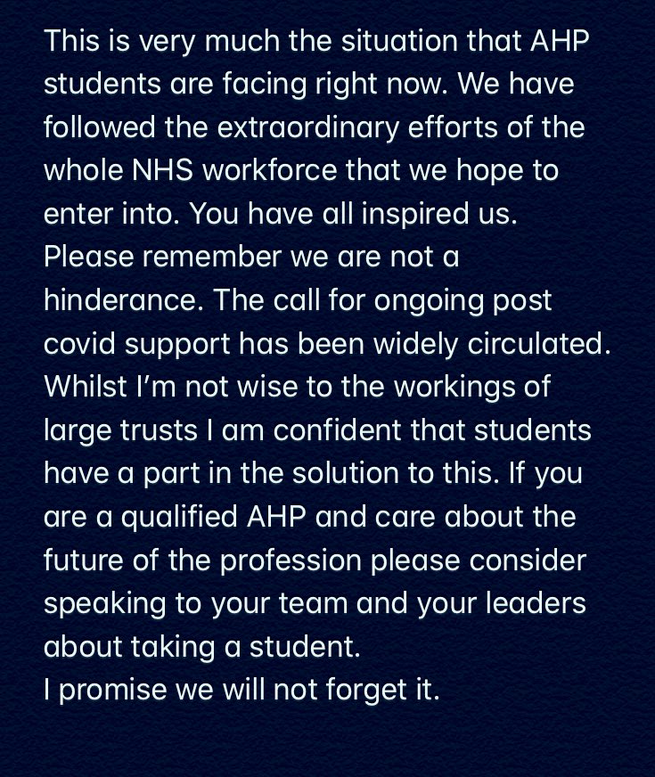 Alexandra M tweet media