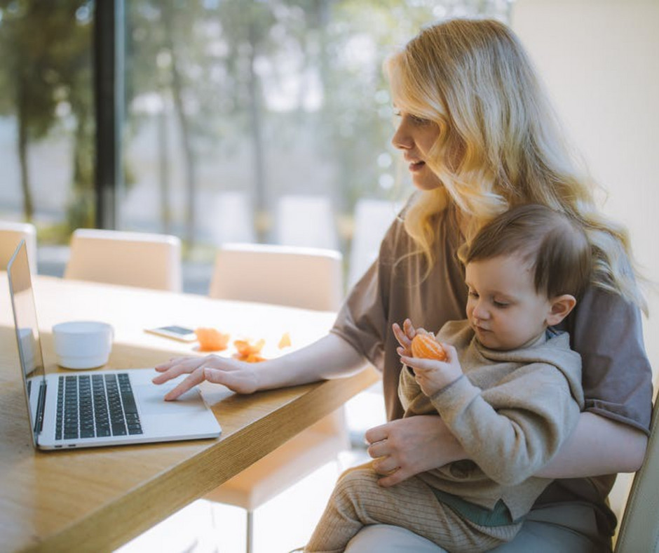 cluffmechanical's tweet photo. Home is so much more these days. Many of us are working from home. It's now a classroom, a gym, a resting place, etc. Keep the ones you love comfortable, no matter what the weather outside with a visit from Cluff!  #HVAC #ACrepair https://t.co/XRSJTUXhpJ