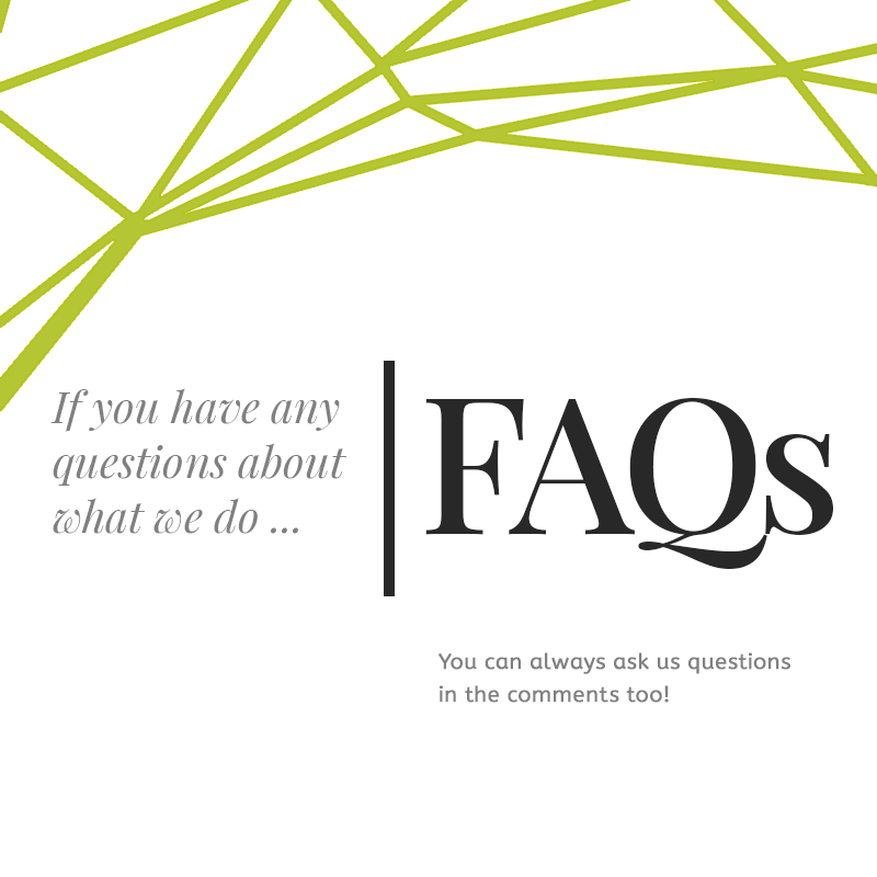 CordialFoxLtd's tweet photo. If you have any questions about how we can help you, please do get in touch. Or, if your prefer, you can head over to our FAQs page: https://t.co/9HbaXVGsVi #coaching #strategicconsultancy #creativeservices #helpinghands https://t.co/hq5D8AwdHN
