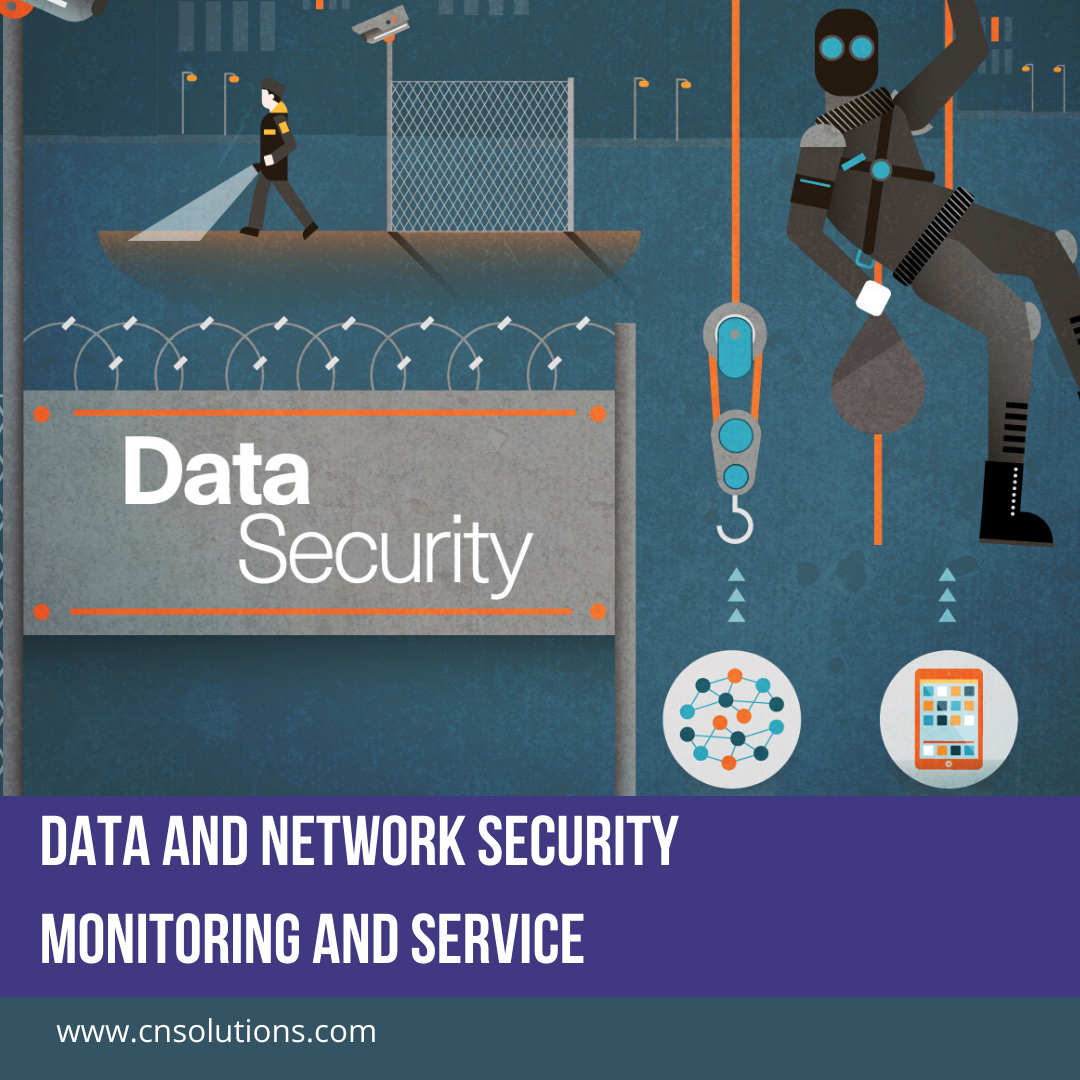 cnsnetworks's tweet photo. Our services provide a comprehensive and robust approach to solving your most critical cybersecurity needs.
For more visit: https://t.co/bXa2uFtDd0 https://t.co/ECij1YPPQy