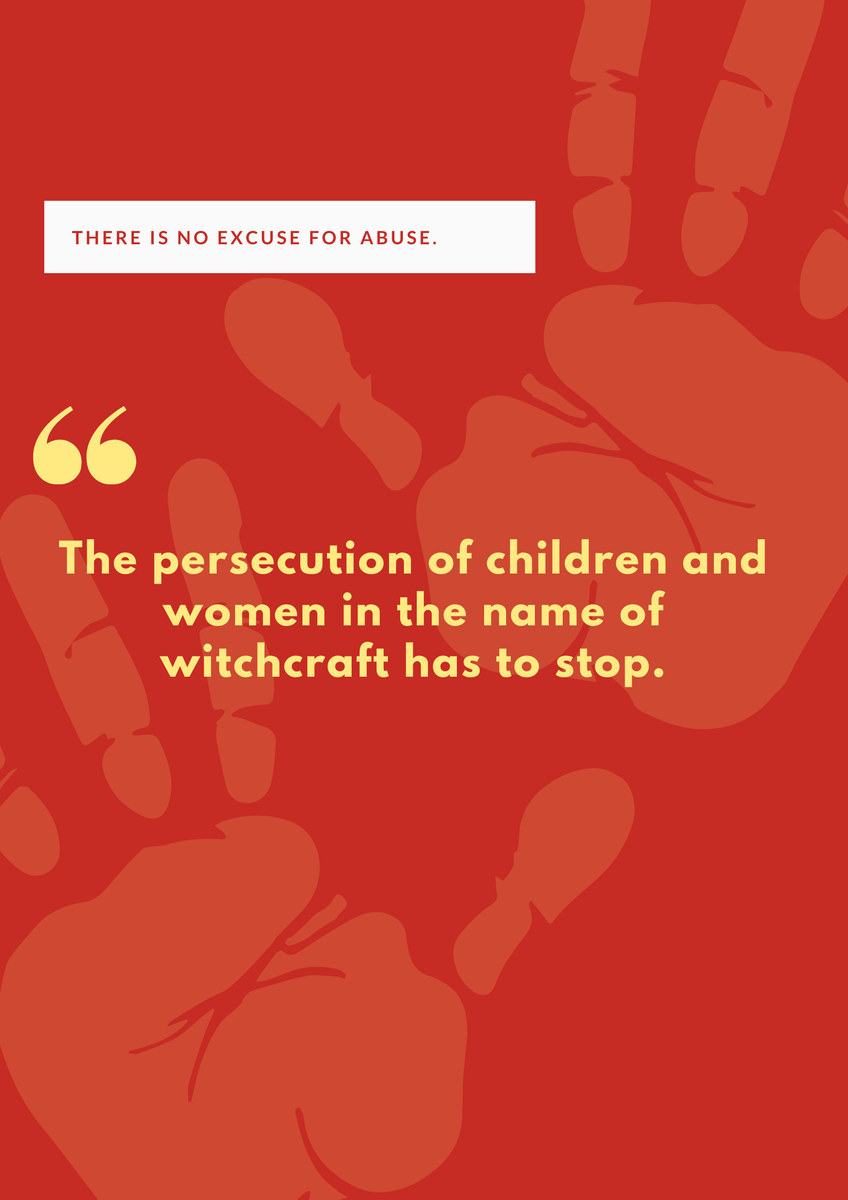 awdf01's tweet photo. It is heartbreaking to see images of 90-yo #AKuaDenteh lynched to death on charges of being a witch. We call on authorities to bring the perpetrators to justice. Read @bisiafayemi ‘s article in @Above_Whispers on the phenomenon which is far from new.

https://t.co/gB6OZMde05 https://t.co/6n6467HUrM