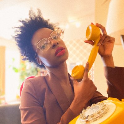 #NewProfilePic https://t.co/o7SJrOB8qM<a href="/tag/newprofilepic"class="tags">#NewProfilePic</a>