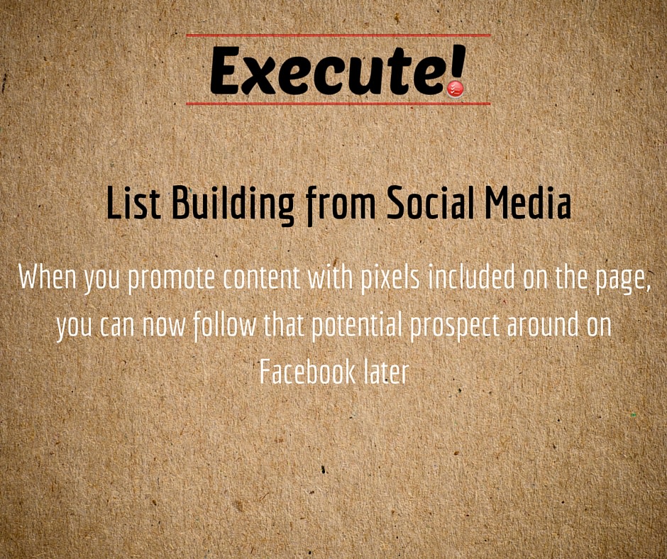 executemar11 tweet picture