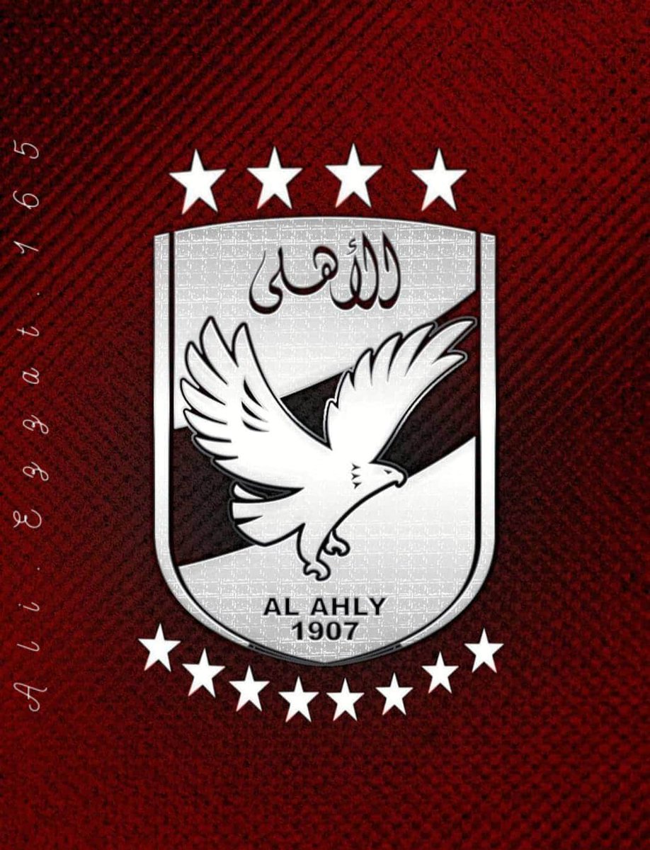 Abosofian141's tweet photo. حلق عالي بحريه يا نسر نادي الوطنية 🦅🦅🦅🦅
#الاهلي يجمعنا https://t.co/SRkm9nRO1u