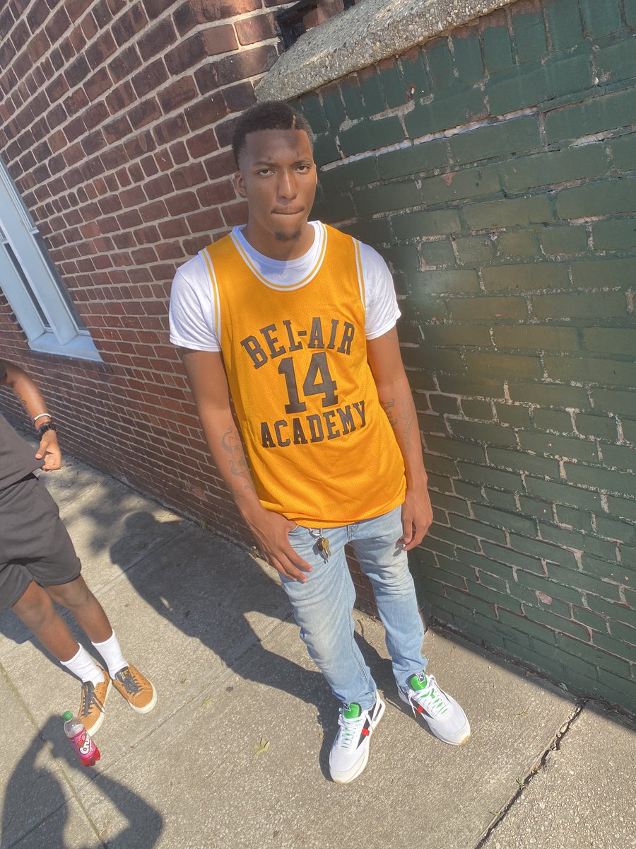 TLR2_'s tweet photo. I feel like Jigga I’m that mf Nigga 😎 https://t.co/JJzH2oZItt
