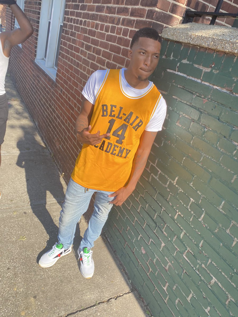TLR2_'s tweet photo. I feel like Jigga I’m that mf Nigga 😎 https://t.co/JJzH2oZItt
