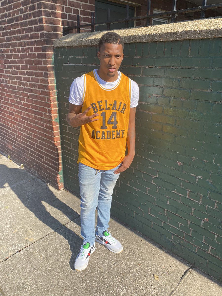 TLR2_'s tweet photo. I feel like Jigga I’m that mf Nigga 😎 https://t.co/JJzH2oZItt