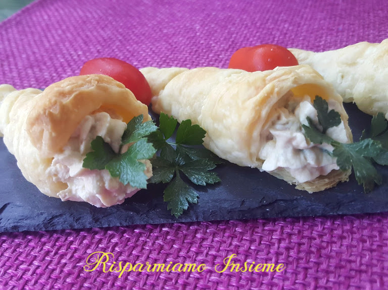 Risparmiamo2's tweet photo. #appetizers #stuzzichini #entrantes #tonnoinscatola #cannedtuna #uova #ricotta #tutorial #buffet #ricette
https://t.co/PyWLmB6IiT https://t.co/BzSoU5Z4vv