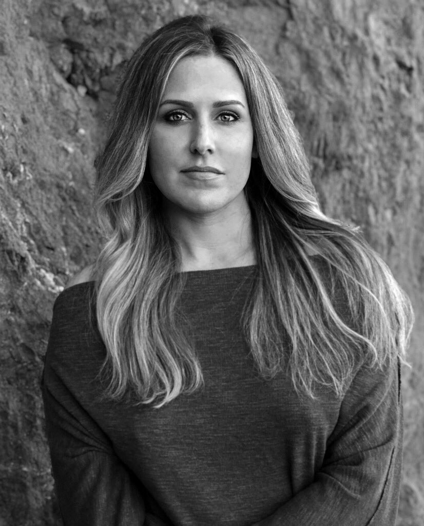 Chantal_Cocca's tweet photo. #ChallengeAccepted It's so important that we spread love and support other women.
#WomenSupportingWomen #FemaleEmpowerment #FemaleFounders #Female #Entrepreneur #WomenEntrepreneurs https://t.co/qgIoKw7nJ5