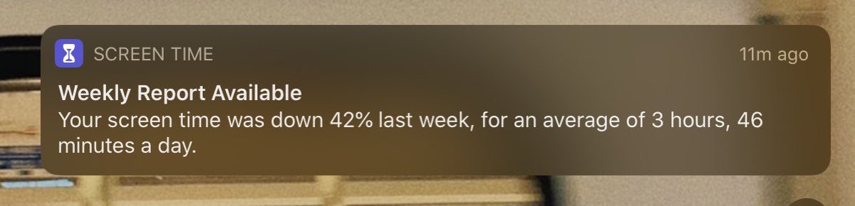 AnaaReads's tweet image. like, I don’t know why I’m even surprised that reading can do this.