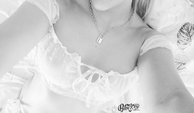 Schlaft sch&ouml;n #mydirtyhobby https://t.co/UIv1sqZz2a<a href="/tag/mydirtyhobby"class="tags">#mydirtyhobby</a>