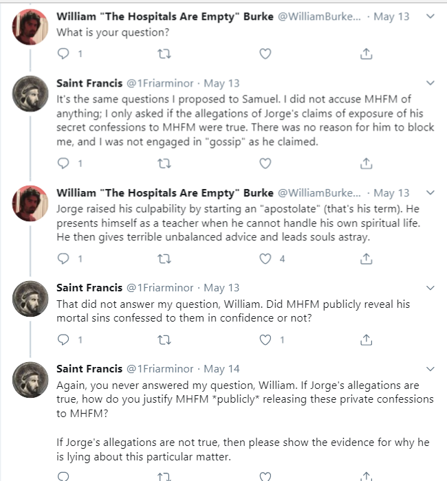 #Slanderers tweet media