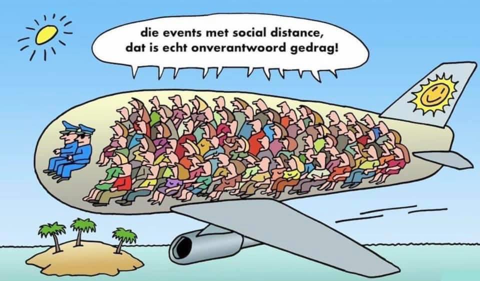 Virginie Claes (@virginieclaes) on Twitter photo 