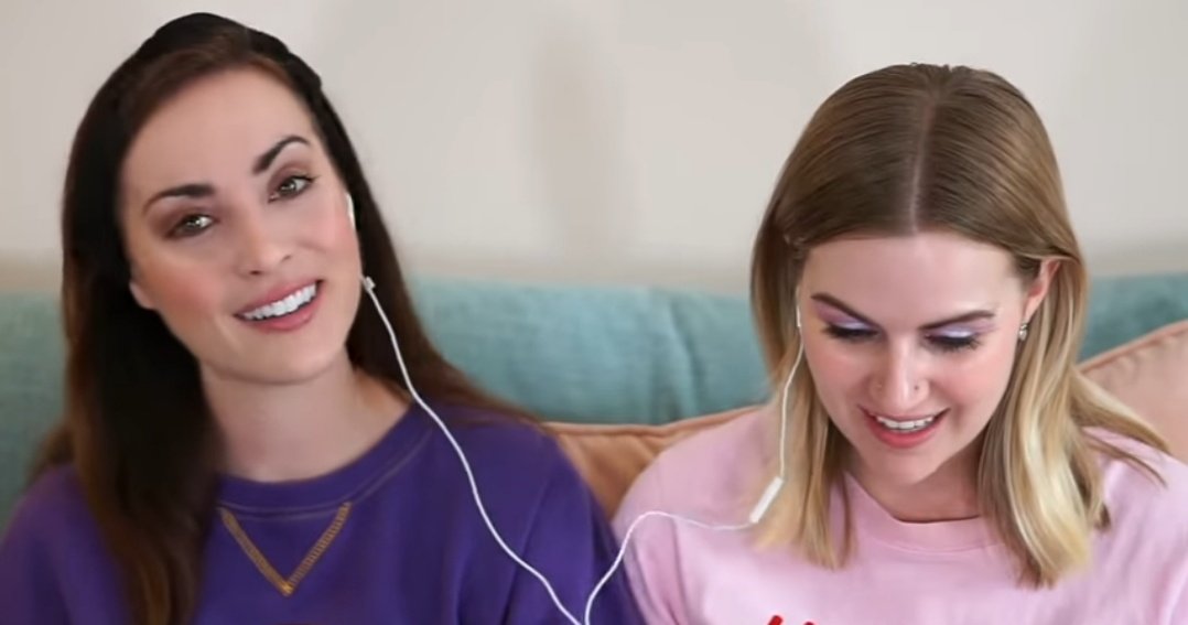 We wuw glowy <a href="/Roxetera/">Roxetera ✨</a> 😍