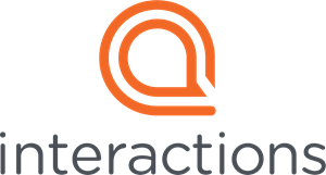 opusresearch's tweet photo. Interactions' Virtual Collections Agent (VCA): A Win/Win for Accounts Receivables Management - https://t.co/U6Hgwmrx67 https://t.co/jp1xga9Fj7
