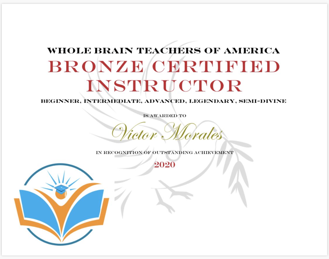 V_Morales_BES's tweet photo. Adding another amazing resource to my educational tool belt. 📚🛠👨🏻💻#ButlerCoyotes #ButlerCoyotesWBT https://t.co/DDkwbMrGLY