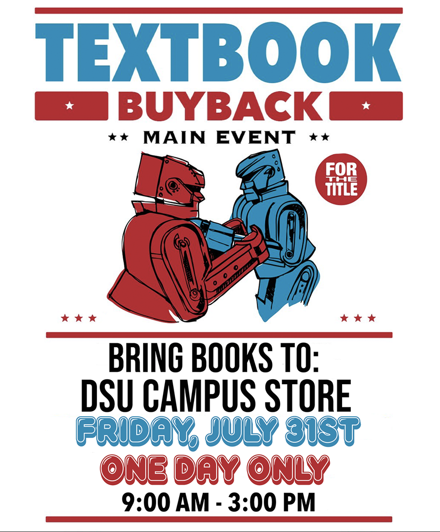UTCampusStore's tweet photo. https://t.co/tutWNWwX4k