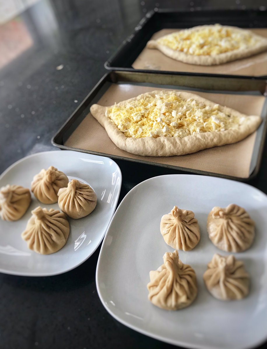 the_headteacher's tweet photo. @BevriFood I made my first ever ones just this evening! Delicious!😋 https://t.co/4XeSWWuR7N