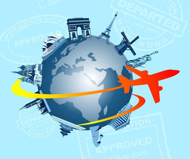 ShipOnSiteWF's tweet photo. Let ShipOnSite take you across the globe!  As a DHL Authorized Ship Center, we can handle all of your International Shipping needs.  Passports?  Important Documents? Packages? We do it all! https://t.co/9EaUw3UUQy