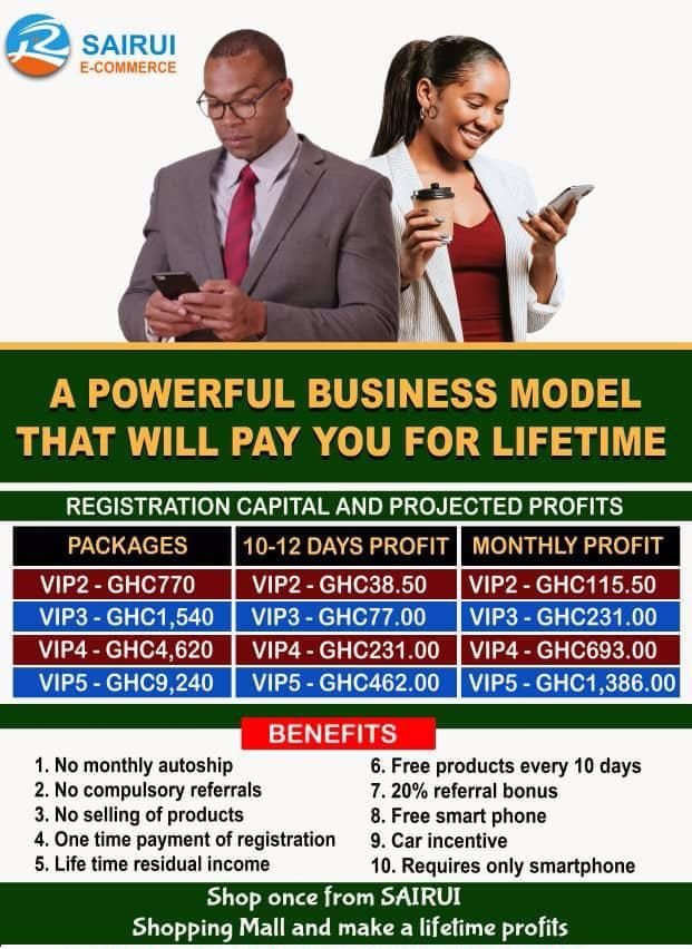 SnazzyDerick's tweet photo. dm me if interested....it real CHY mall pays https://t.co/wiZNR5kilj