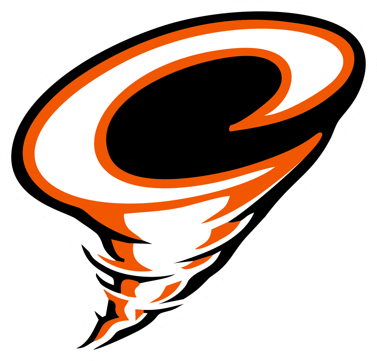 NBCBaseball's tweet photo. We are now announcing teams for the 86th NBC World Series Powered by Evergy! Be on the lookout on all of our social media platforms! 👀

Our First Team is...

The Colorado Cyclones! https://t.co/7VfPyldPpn